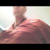 gigemns08